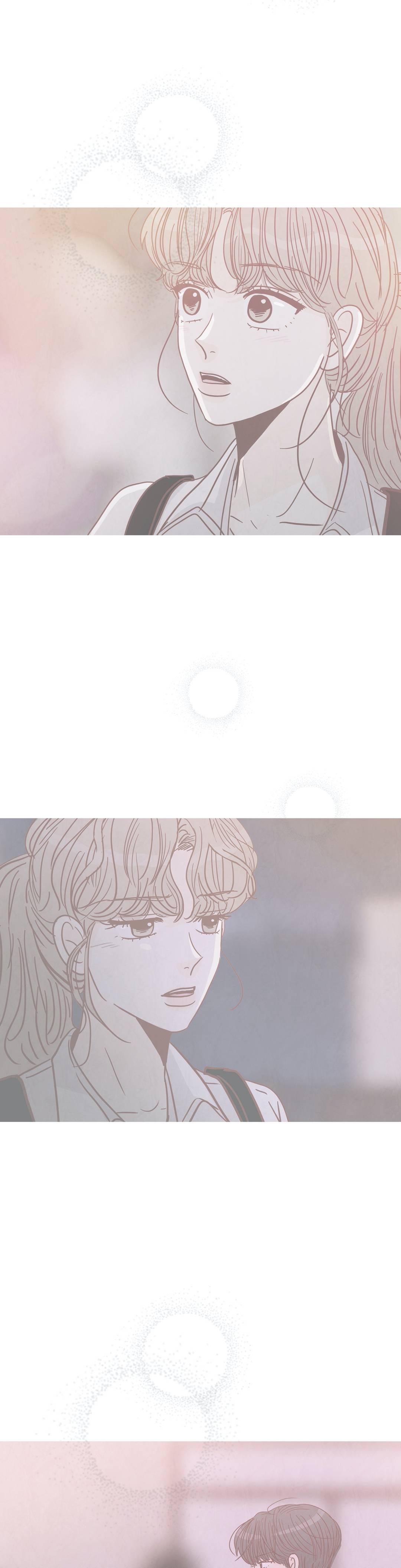 All I Want Is... Who?! Manhwa - Chapter 57 Page 34