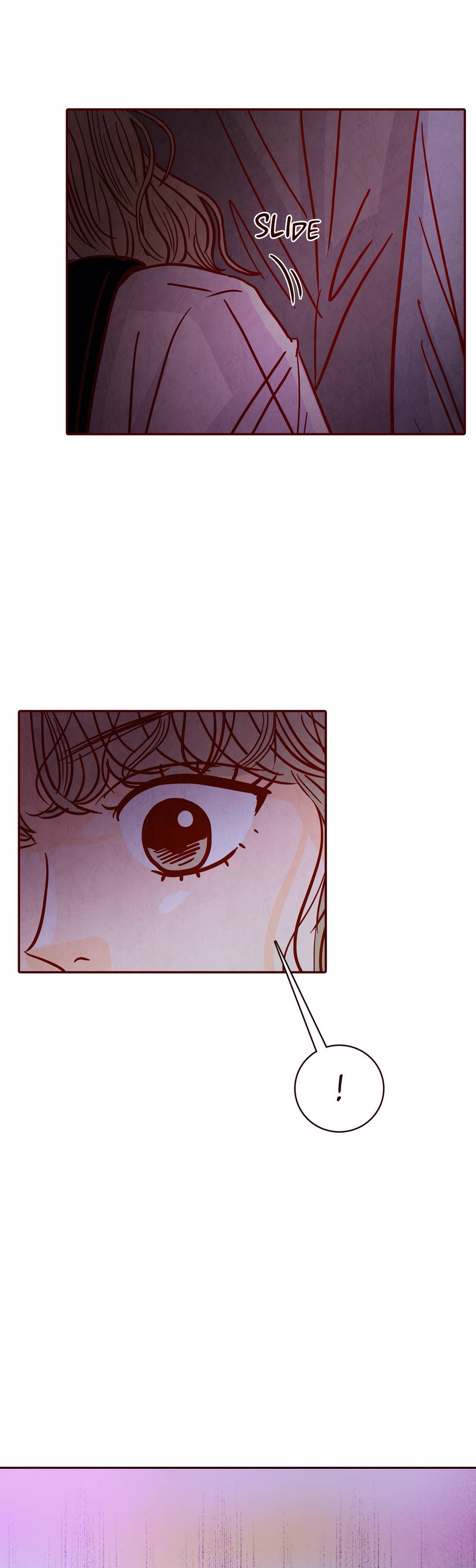 All I Want Is... Who?! Manhwa - Chapter 52 Page 18