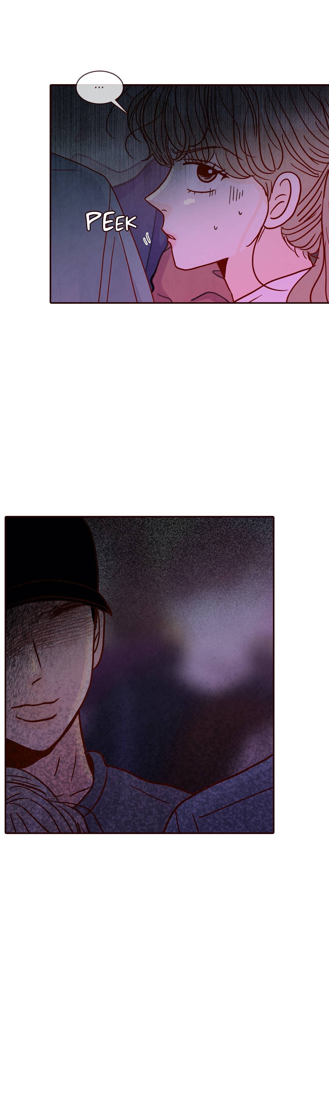 All I Want Is... Who?! Manhwa - Chapter 52 Page 22