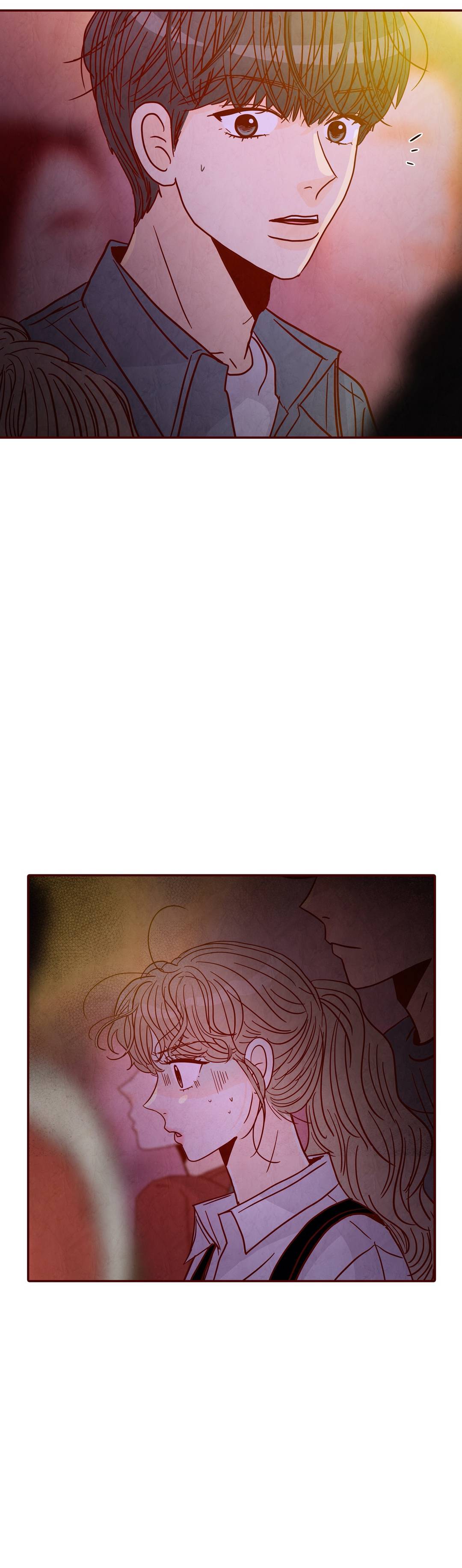 All I Want Is... Who?! Manhwa - Chapter 52 Page 23