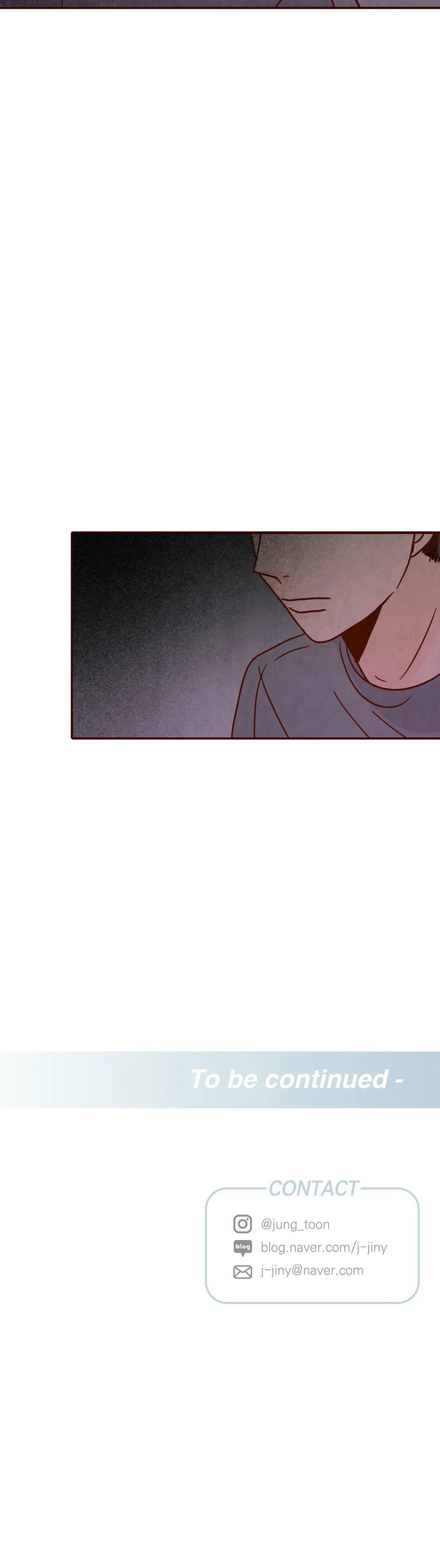 All I Want Is... Who?! Manhwa - Chapter 64 Page 35