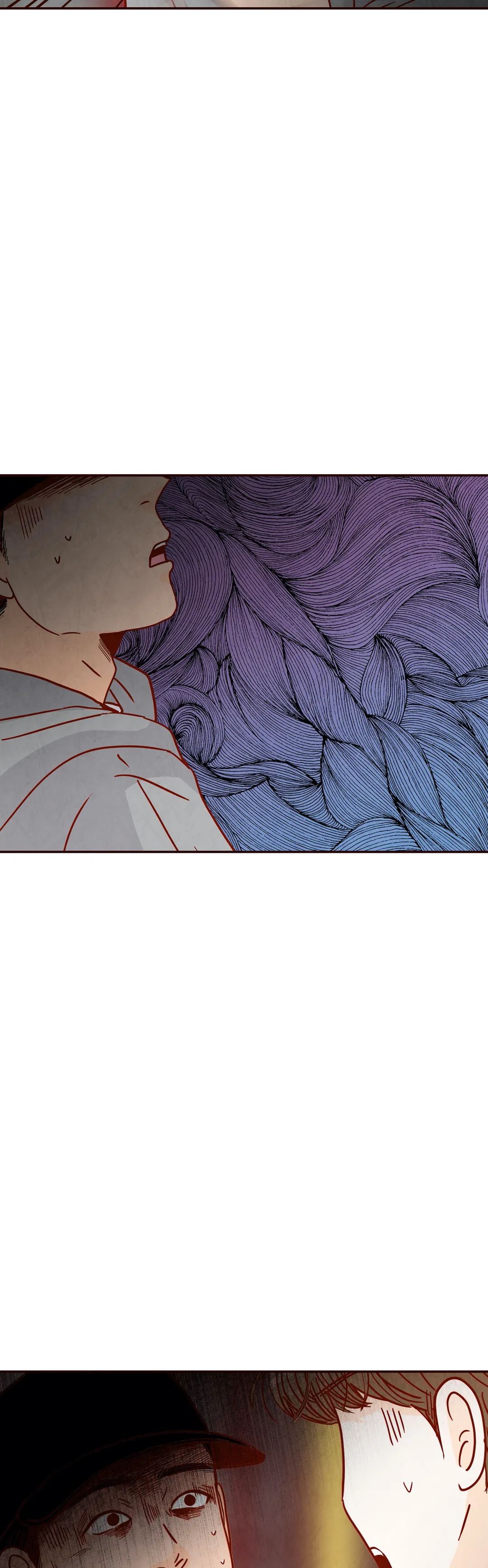 All I Want Is... Who?! Manhwa - Chapter 73 Page 3