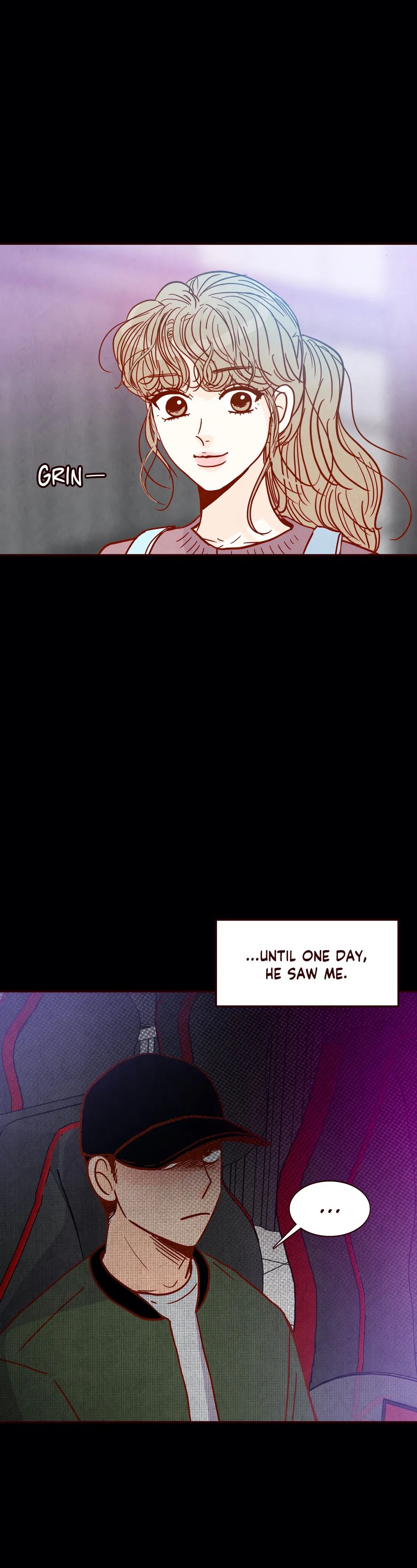 All I Want Is... Who?! Manhwa - Chapter 73 Page 14