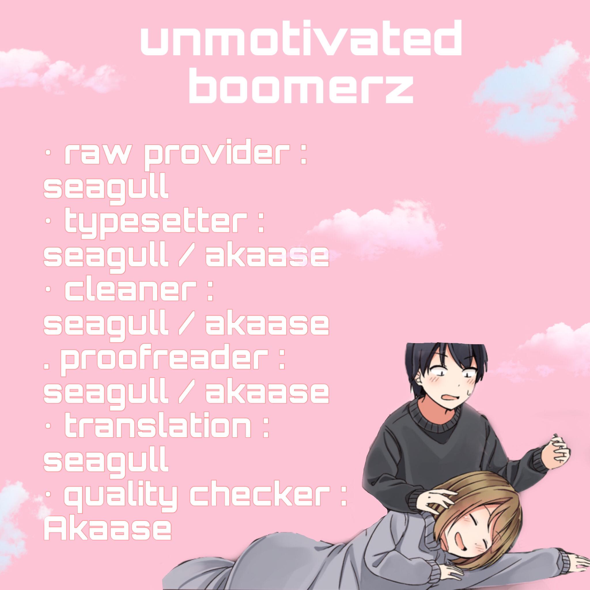 First Comes Love, Then Comes Marriage Manhwa - Chapter 24 Page 6