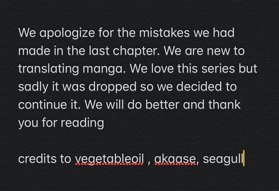 First Comes Love, Then Comes Marriage Manhwa - Chapter 25 Page 4