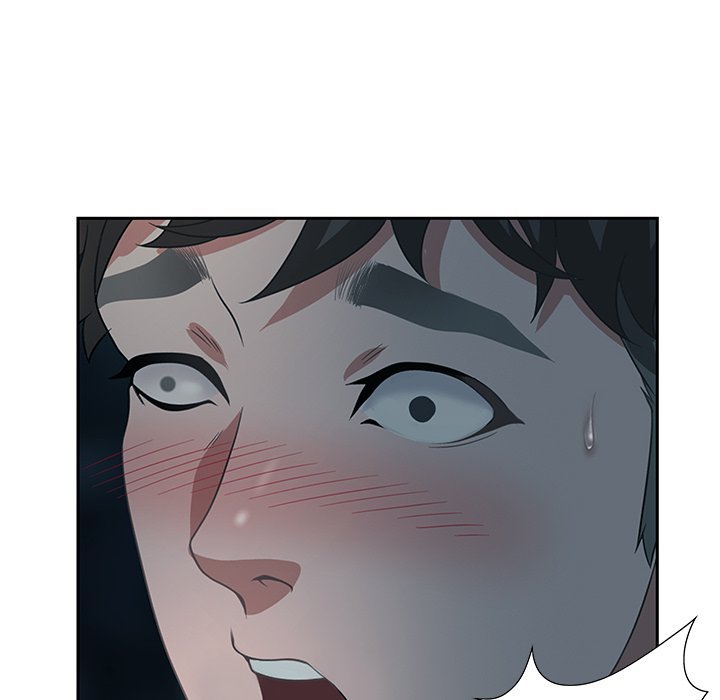 Tasty Chat 0km Manhwa - Chapter 8 Page 11