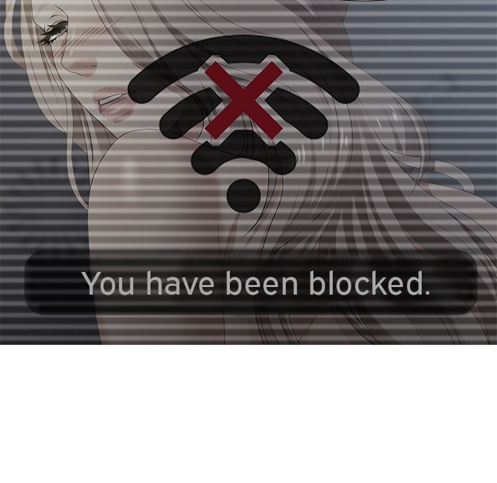 Tasty Chat 0km Manhwa - Chapter 8 Page 13