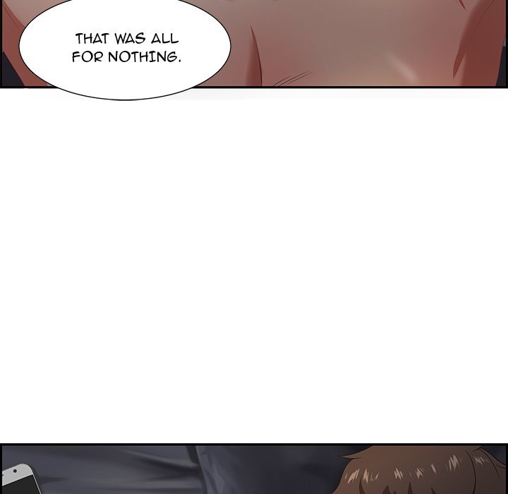 Tasty Chat 0km Manhwa - Chapter 8 Page 16