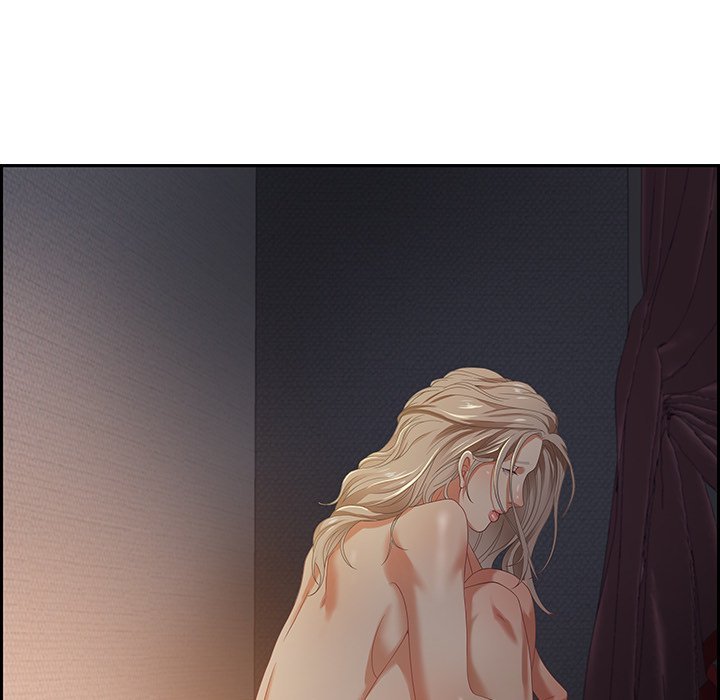 Tasty Chat 0km Manhwa - Chapter 8 Page 18