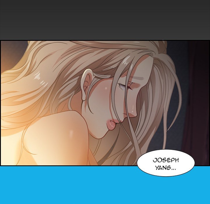 Tasty Chat 0km Manhwa - Chapter 8 Page 25