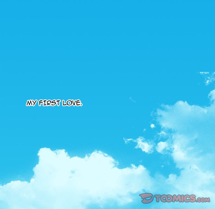 Tasty Chat 0km Manhwa - Chapter 8 Page 26