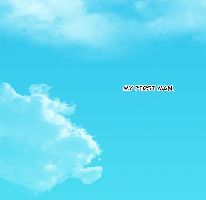 Tasty Chat 0km Manhwa - Chapter 8 Page 27