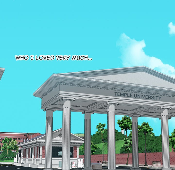 Tasty Chat 0km Manhwa - Chapter 8 Page 28