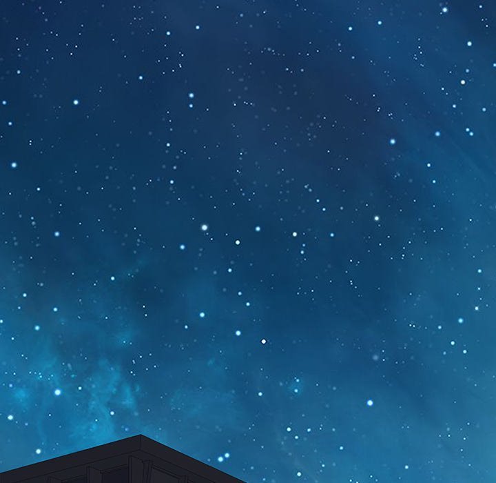 Tasty Chat 0km Manhwa - Chapter 8 Page 58