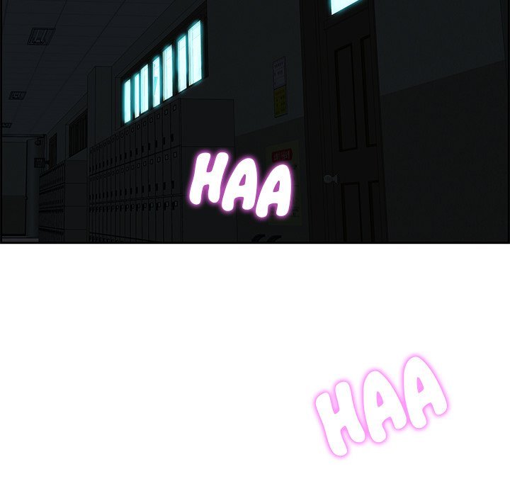 Tasty Chat 0km Manhwa - Chapter 8 Page 61