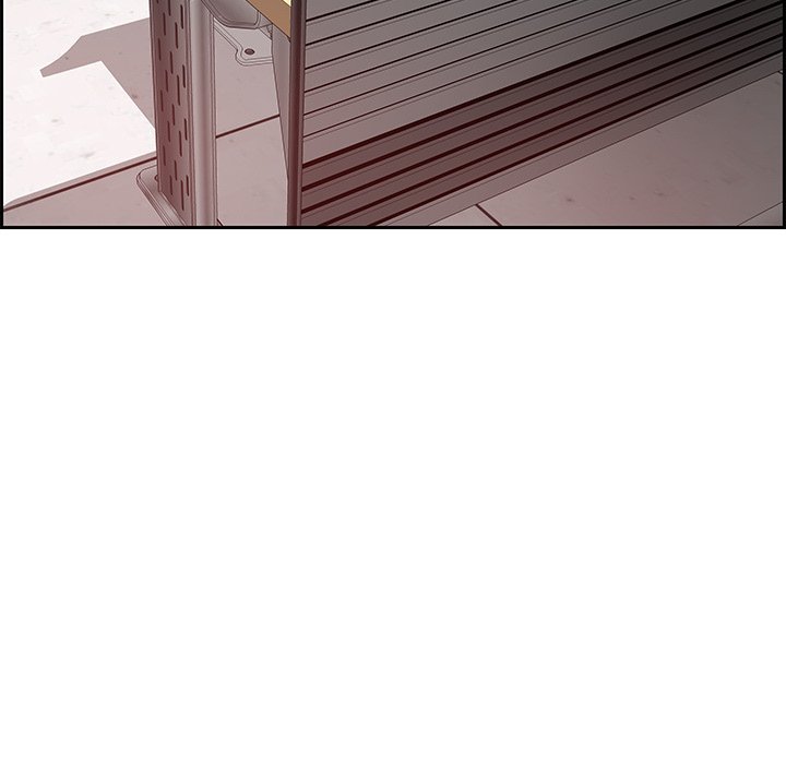 Tasty Chat 0km Manhwa - Chapter 8 Page 83