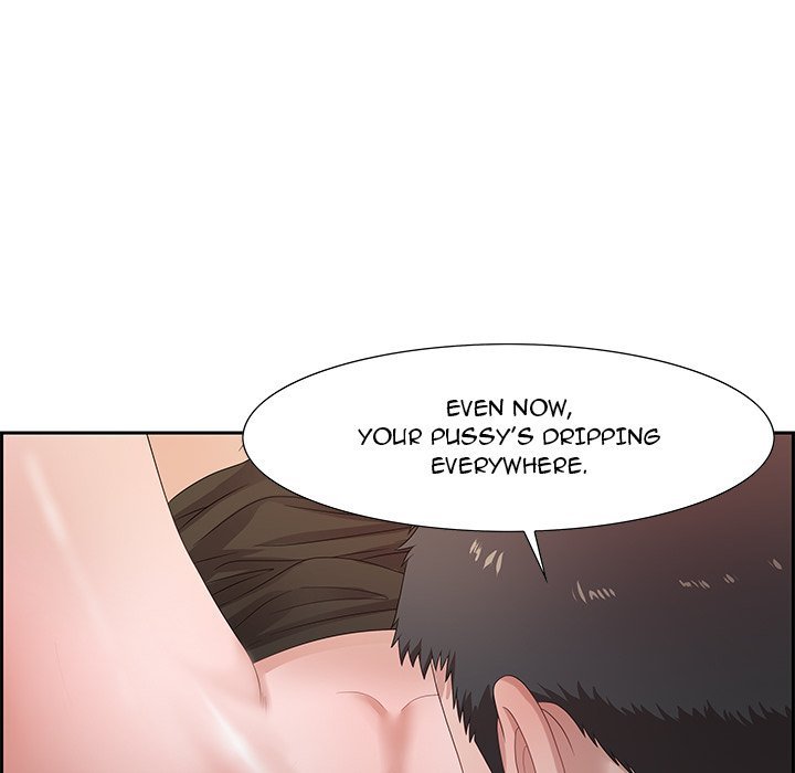 Tasty Chat 0km Manhwa - Chapter 8 Page 102