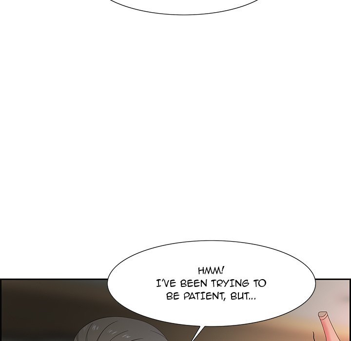 Tasty Chat 0km Manhwa - Chapter 8 Page 107