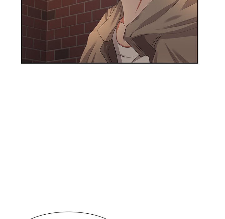 Tasty Chat 0km Manhwa - Chapter 8 Page 126