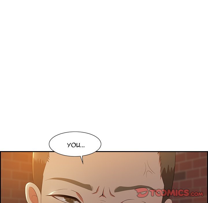 Tasty Chat 0km Manhwa - Chapter 8 Page 128