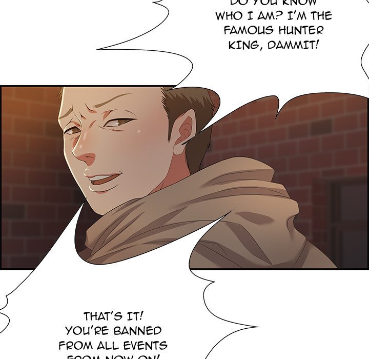 Tasty Chat 0km Manhwa - Chapter 8 Page 130