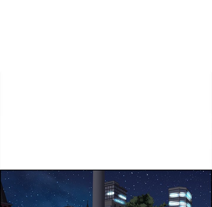 Tasty Chat 0km Manhwa - Chapter 8 Page 137