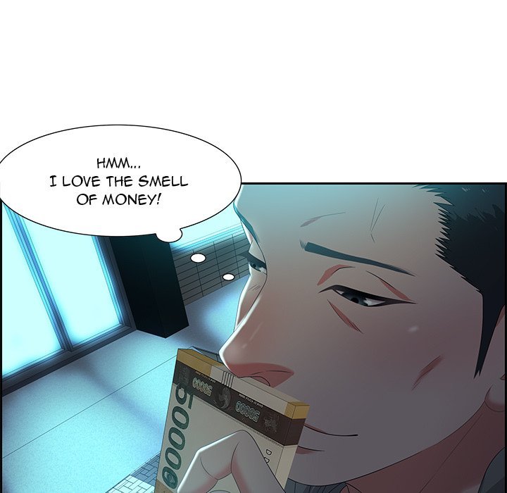 Tasty Chat 0km Manhwa - Chapter 8 Page 139