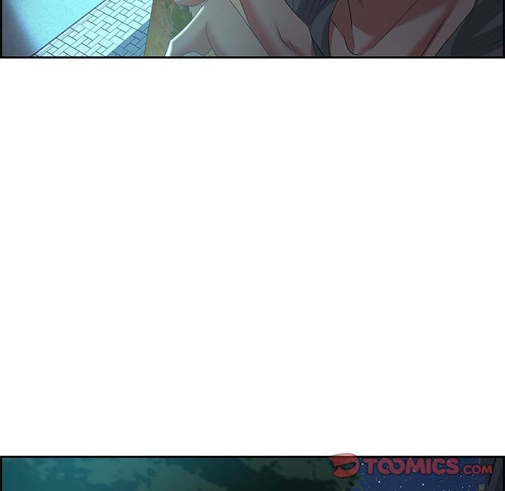 Tasty Chat 0km Manhwa - Chapter 8 Page 140