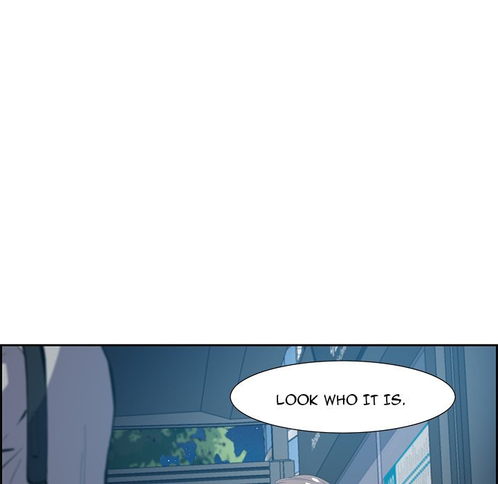 Tasty Chat 0km Manhwa - Chapter 8 Page 142