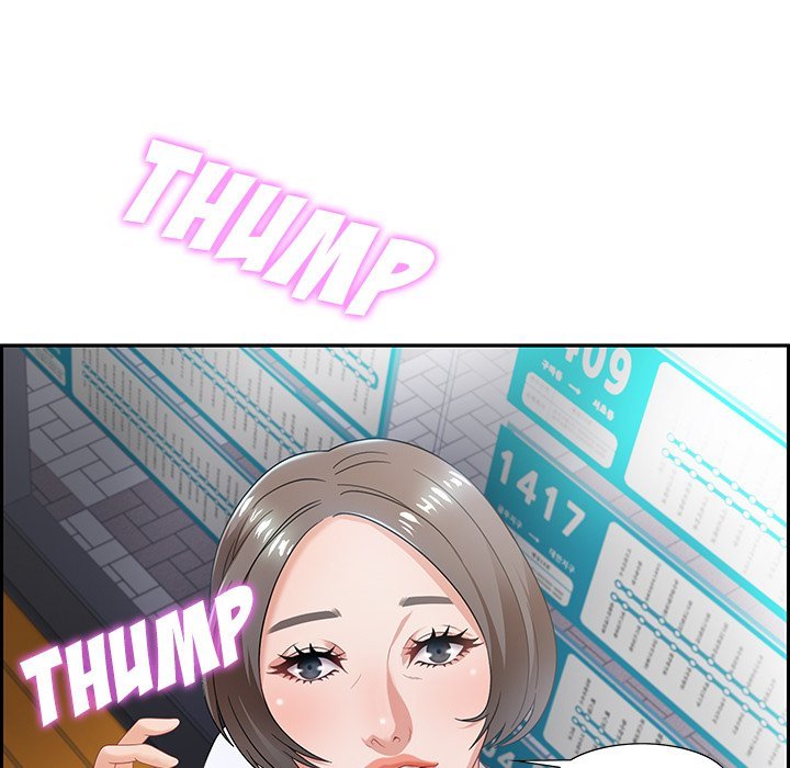 Tasty Chat 0km Manhwa - Chapter 8 Page 149
