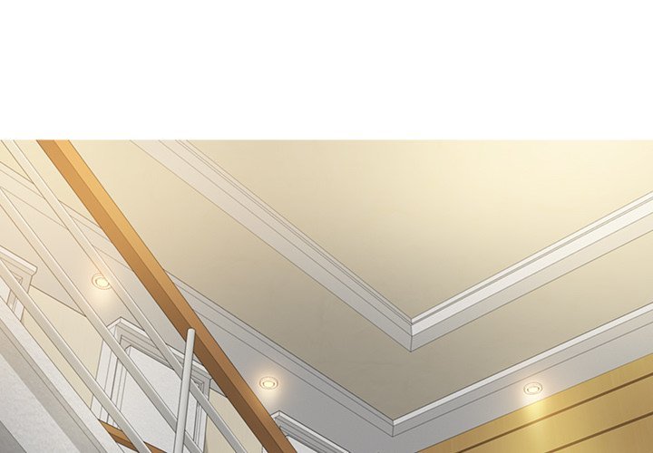 Tasty Chat 0km Manhwa - Chapter 14 Page 1