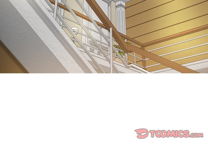 Tasty Chat 0km Manhwa - Chapter 14 Page 2