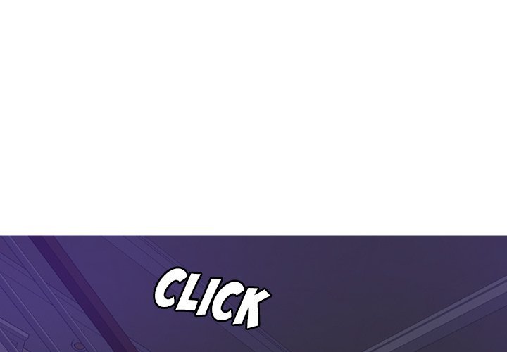 Tasty Chat 0km Manhwa - Chapter 14 Page 3