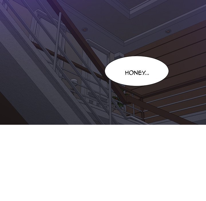 Tasty Chat 0km Manhwa - Chapter 14 Page 4