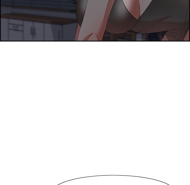 Tasty Chat 0km Manhwa - Chapter 14 Page 10