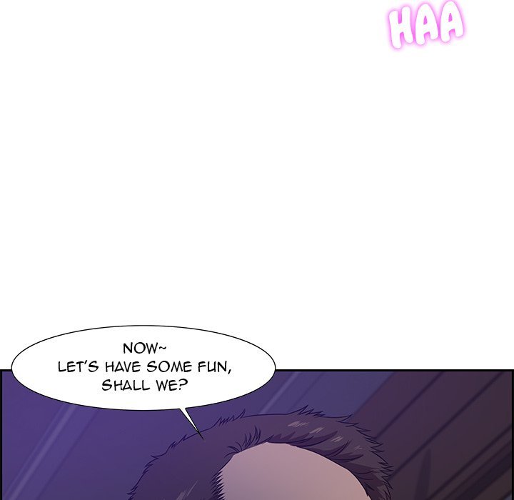 Tasty Chat 0km Manhwa - Chapter 14 Page 16