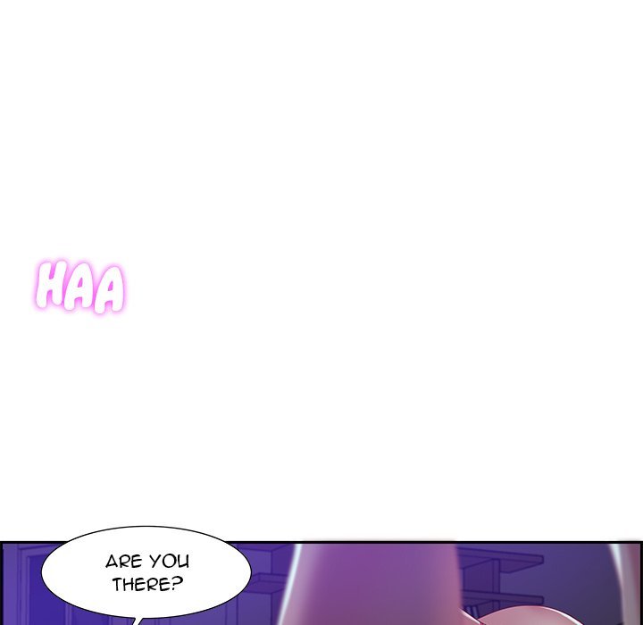 Tasty Chat 0km Manhwa - Chapter 14 Page 21