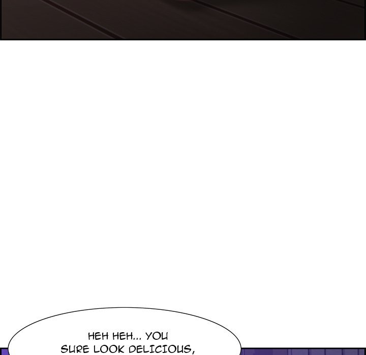 Tasty Chat 0km Manhwa - Chapter 14 Page 23