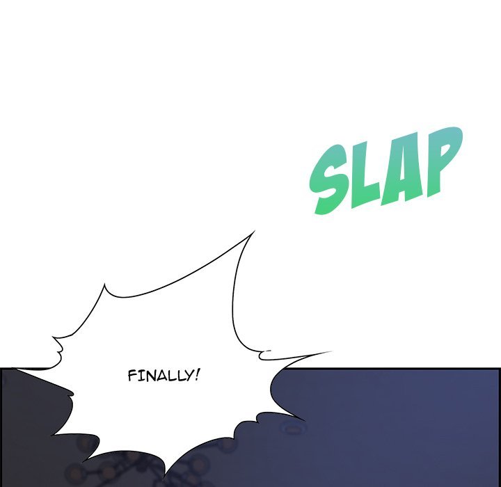 Tasty Chat 0km Manhwa - Chapter 14 Page 27