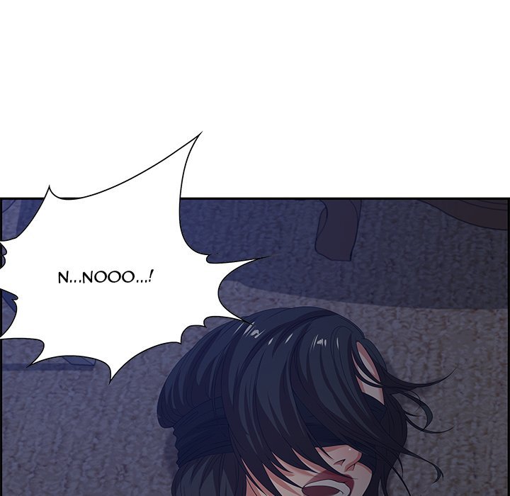 Tasty Chat 0km Manhwa - Chapter 14 Page 37