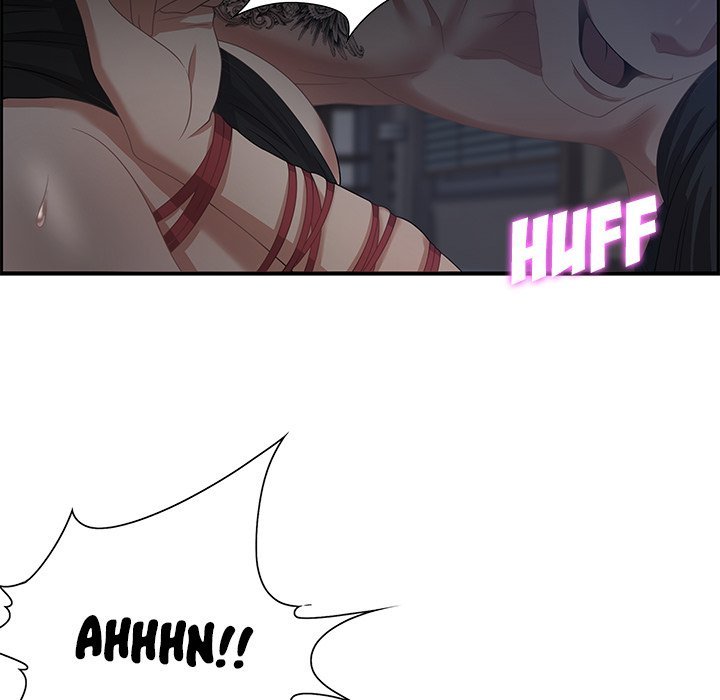 Tasty Chat 0km Manhwa - Chapter 14 Page 46