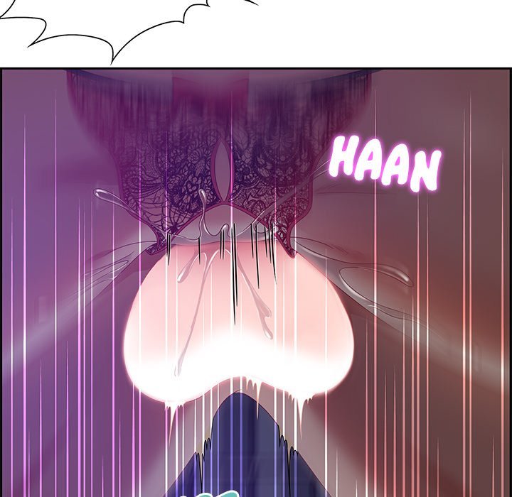 Tasty Chat 0km Manhwa - Chapter 14 Page 47