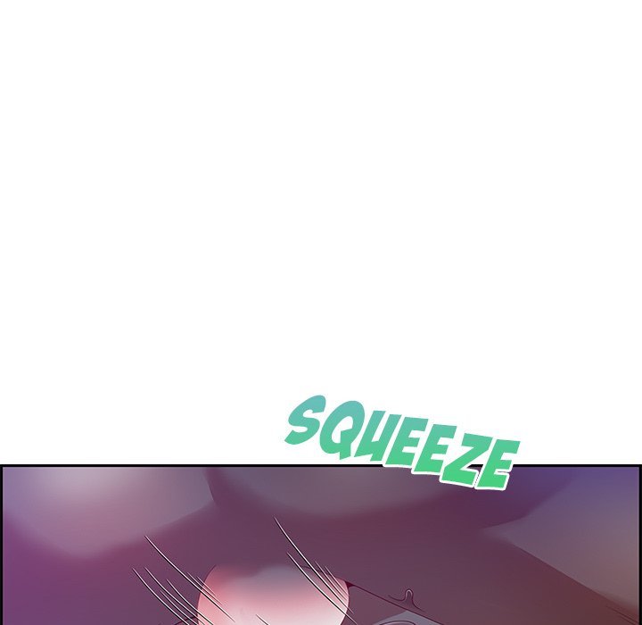 Tasty Chat 0km Manhwa - Chapter 14 Page 50