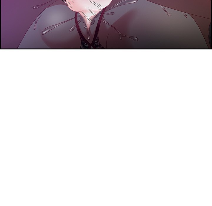 Tasty Chat 0km Manhwa - Chapter 14 Page 51