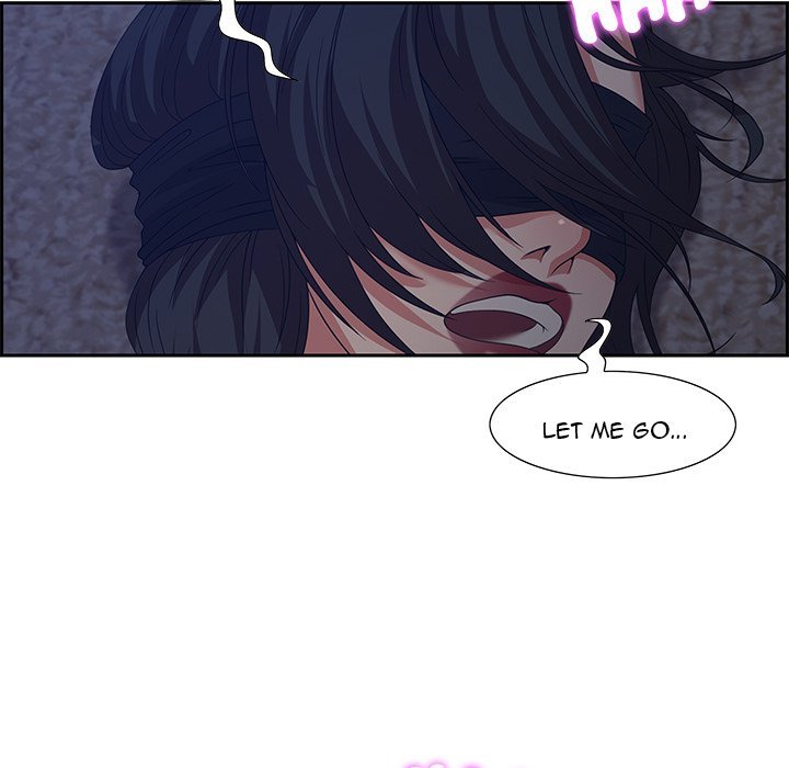 Tasty Chat 0km Manhwa - Chapter 14 Page 57
