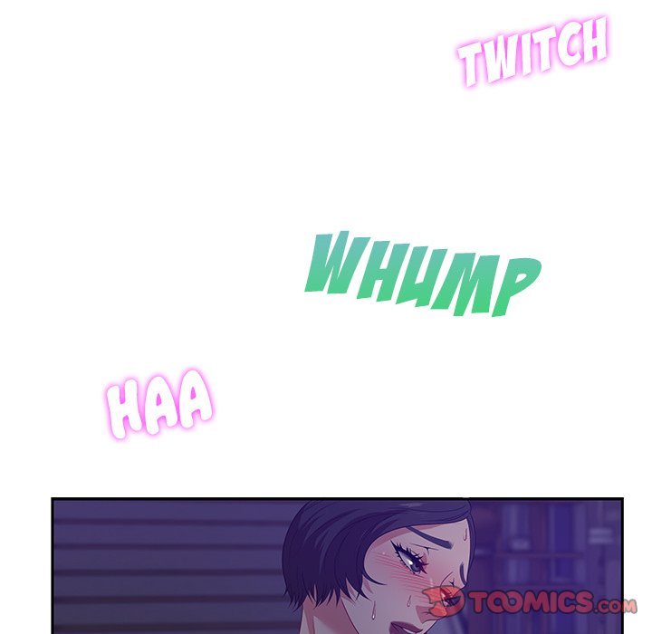 Tasty Chat 0km Manhwa - Chapter 14 Page 62