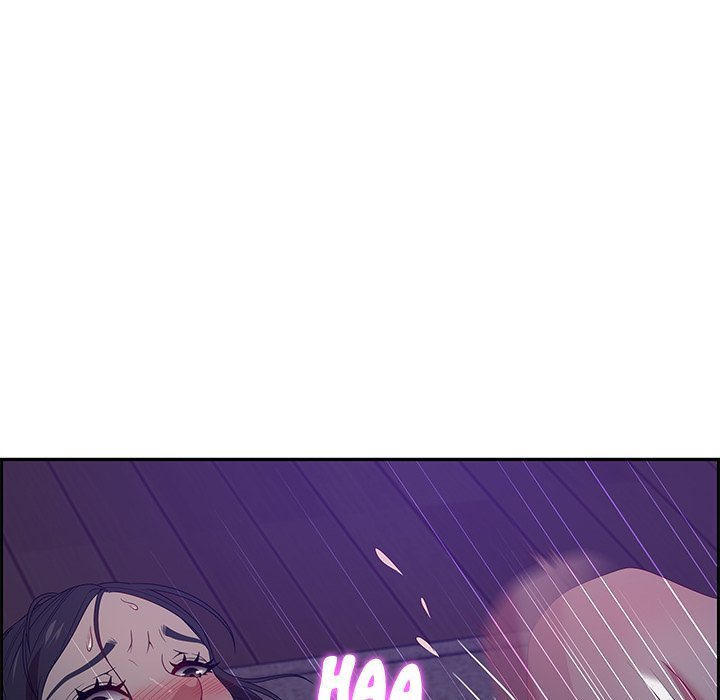 Tasty Chat 0km Manhwa - Chapter 14 Page 69