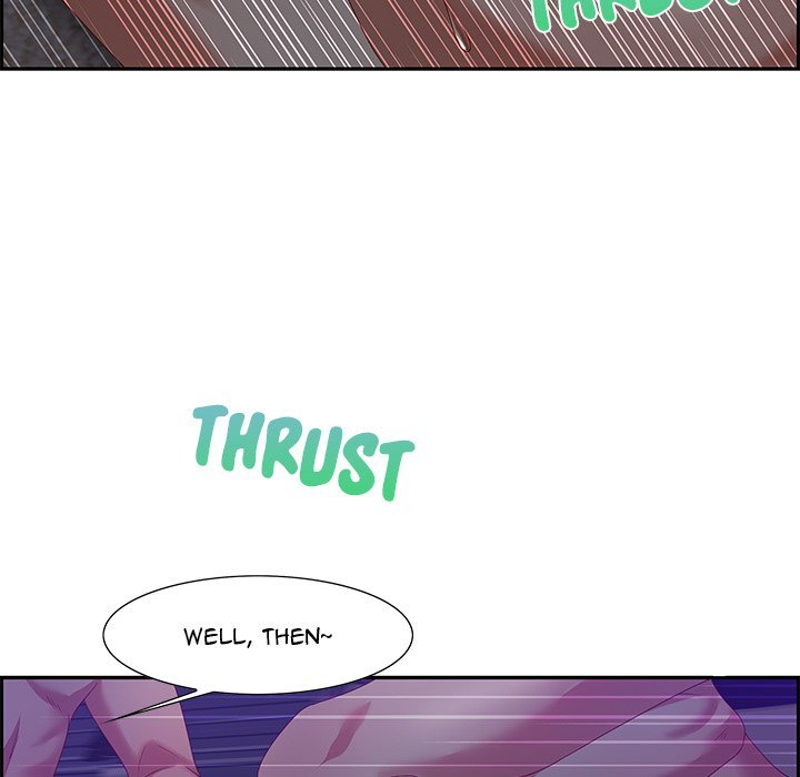 Tasty Chat 0km Manhwa - Chapter 14 Page 71