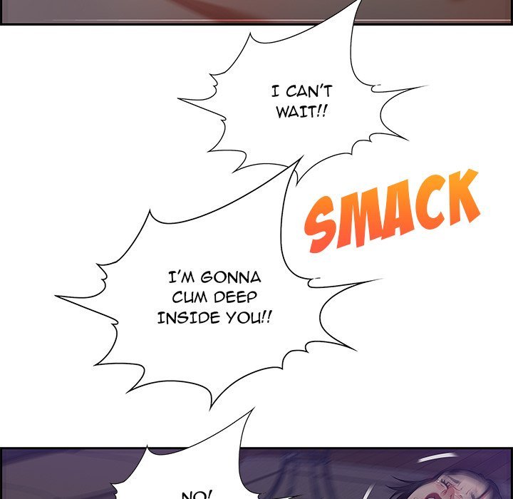 Tasty Chat 0km Manhwa - Chapter 14 Page 79
