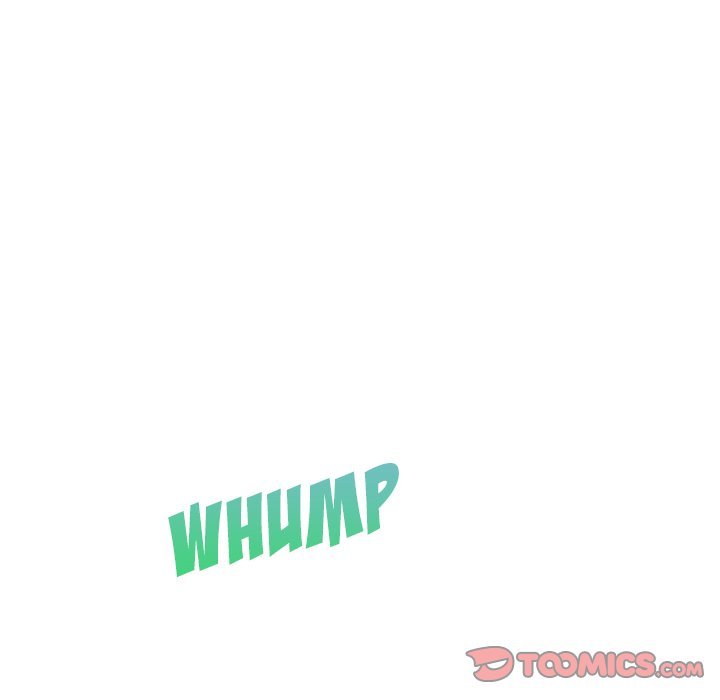 Tasty Chat 0km Manhwa - Chapter 14 Page 86